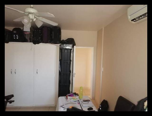 2 BEDROOM APARTMENT FOR SALE IN FAIRVIEW